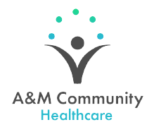 A&M Community Healthcare